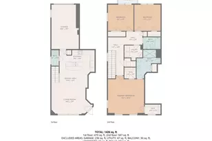 3624 Spring Hollow Ln, Frederick, MD 21704 - Photo 41