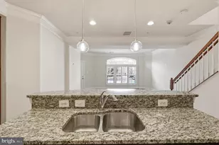 3624 Spring Hollow Ln, Frederick, MD 21704 - Photo 13