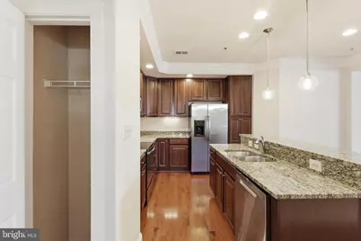 3624 Spring Hollow Ln, Frederick, MD 21704 - Photo 11