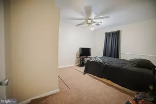 6711 Black Duck Ct, Frederick, MD 21703 - Photo 9