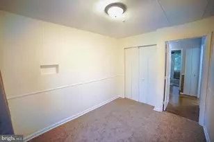 6711 Black Duck Ct, Frederick, MD 21703 - Photo 17