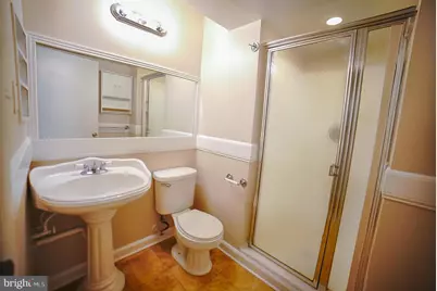 6711 Black Duck Court, Frederick, MD 21703 - Photo 13