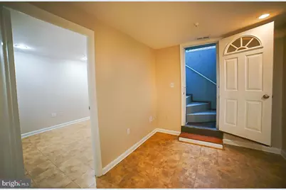 6711 Black Duck Court, Frederick, MD 21703 - Photo 15