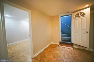 6711 Black Duck Ct, Frederick, MD 21703 - Photo 15