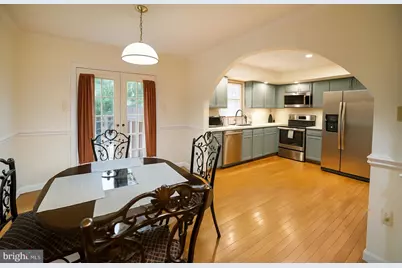 6711 Black Duck Court, Frederick, MD 21703 - Photo 3