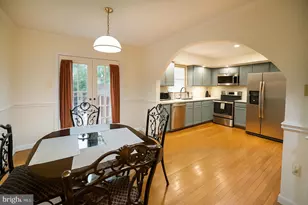 6711 Black Duck Ct, Frederick, MD 21703 - Photo 3