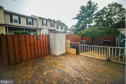 6711 Black Duck Court, Frederick, MD 21703 - Photo 19