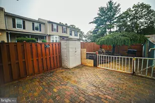 6711 Black Duck Ct, Frederick, MD 21703 - Photo 19