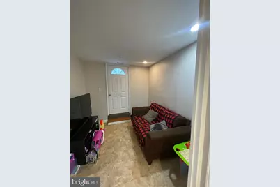 6711 Black Duck Court, Frederick, MD 21703 - Photo 7