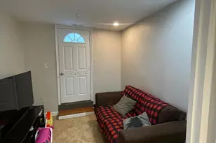 6711 Black Duck Ct, Frederick, MD 21703 - Photo 7