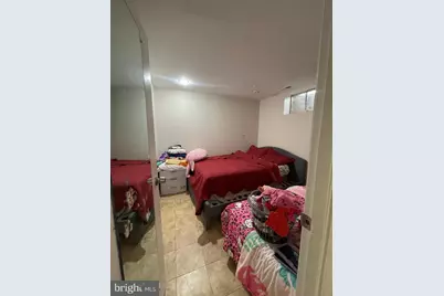 6711 Black Duck Court, Frederick, MD 21703 - Photo 5