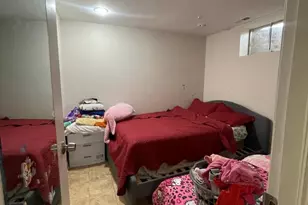 6711 Black Duck Ct, Frederick, MD 21703 - Photo 5