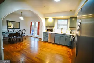 6711 Black Duck Ct, Frederick, MD 21703 - Photo 11