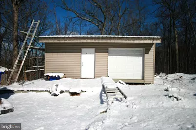 8511 Rosebud Court, Middletown, MD 21769 - Photo 9