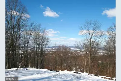 8511 Rosebud Court, Middletown, MD 21769 - Photo 1