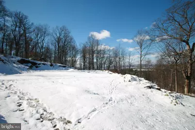 8511 Rosebud Court, Middletown, MD 21769 - Photo 7