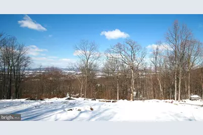 8511 Rosebud Court, Middletown, MD 21769 - Photo 3