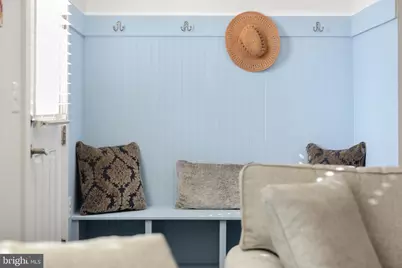 224 E 6th Street, Frederick, MD 21701 - Photo 31