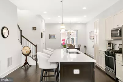 224 E 6th Street, Frederick, MD 21701 - Photo 19