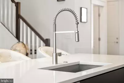 224 E 6th Street, Frederick, MD 21701 - Photo 21