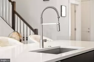 224 E 6th St, Frederick, MD 21701 - Photo 21