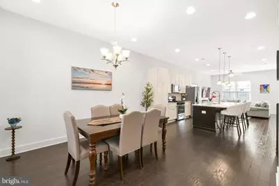 224 E 6th Street, Frederick, MD 21701 - Photo 9