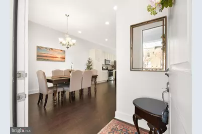 224 E 6th Street, Frederick, MD 21701 - Photo 7