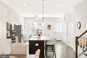 224 E 6th St, Frederick, MD 21701 - Photo 13