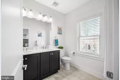 224 E 6th Street, Frederick, MD 21701 - Photo 35