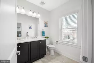 224 E 6th St, Frederick, MD 21701 - Photo 35