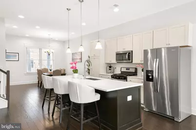 224 E 6th Street, Frederick, MD 21701 - Photo 17