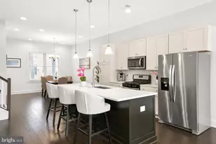 224 E 6th St, Frederick, MD 21701 - Photo 17