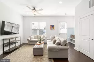 224 E 6th St, Frederick, MD 21701 - Photo 25