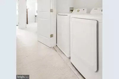 224 E 6th Street, Frederick, MD 21701 - Photo 43