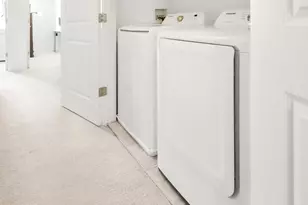 224 E 6th St, Frederick, MD 21701 - Photo 43