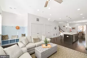 224 E 6th St, Frederick, MD 21701 - Photo 27