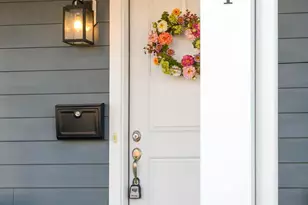 224 E 6th St, Frederick, MD 21701 - Photo 5