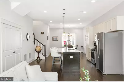 224 E 6th Street, Frederick, MD 21701 - Photo 29