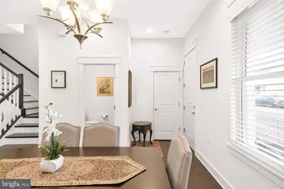 224 E 6th Street, Frederick, MD 21701 - Photo 11