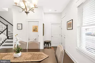 224 E 6th St, Frederick, MD 21701 - Photo 11