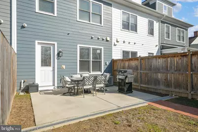224 E 6th Street, Frederick, MD 21701 - Photo 51