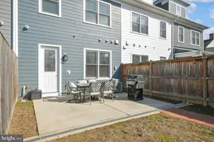 224 E 6th St, Frederick, MD 21701 - Photo 51