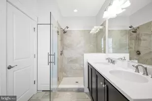 224 E 6th St, Frederick, MD 21701 - Photo 37