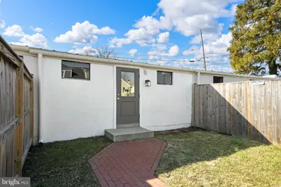 224 E 6th Street, Frederick, MD 21701 - Photo 53