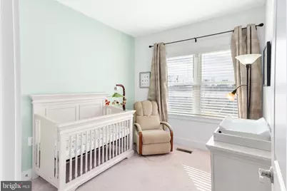 224 E 6th Street, Frederick, MD 21701 - Photo 39