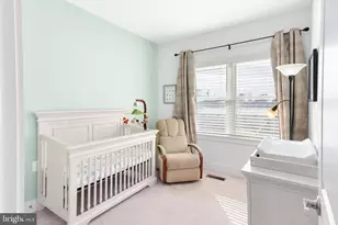 224 E 6th St, Frederick, MD 21701 - Photo 39