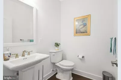 224 E 6th Street, Frederick, MD 21701 - Photo 47