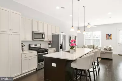 224 E 6th Street, Frederick, MD 21701 - Photo 15