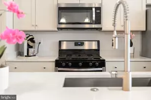 224 E 6th St, Frederick, MD 21701 - Photo 23