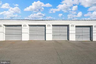 224 E 6th St, Frederick, MD 21701 - Photo 55